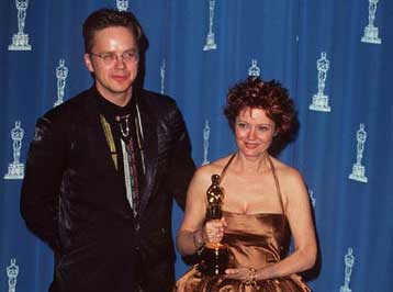 Η ταινία «Θα Ζήσω» ανεβαίνει ως όπερα και παρουσιάζεται στο Σαν Φρανσίσκο