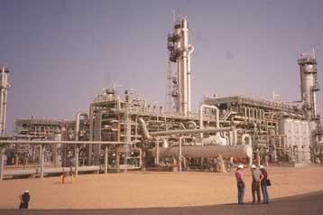 Ολοκληρώθηκε η μεταβίβαση των δικτύων φυσικού αερίου στις ΕΠΑ Θεσσαλονίκης και Θεσσαλίας