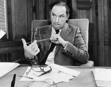 Εσβησε στα 80 του ο πρώην πρωθυπουργός του Καναδά, Πιερ Τριντό