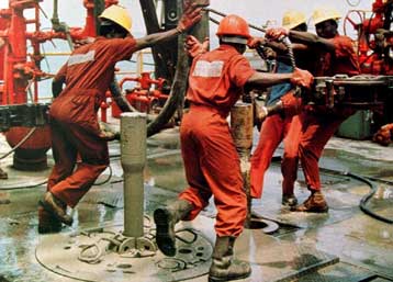 Το πετρέλαιο κύριο θέμα συζήτησης για το Ecofin