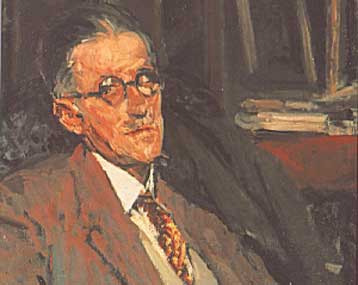 Ο «Οδυσσέας» του Τζέιμς Τζόις επί της οθόνης, 33 χρόνια μετά τη δημιουργία της ομότιτλης ταινίας