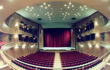 Πλούσιο το φετινό πρόγραμμα της Λυρικής Σκηνής