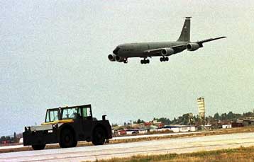 Καθυστερεί η αναγνώριση της γενοκτονίας των Αρμενίων από τις ΗΠΑ