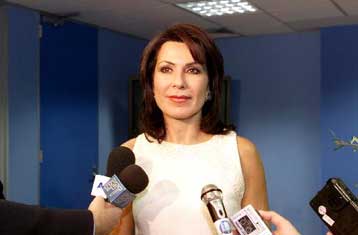 Εμπνευση για εμάς το Σίδνεϊ