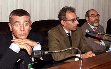 Προβολή πορνογραφικής κασέτας με ανήλικους προκαλεί παραιτήσεις δημοσιογράφων της RAI