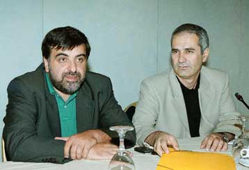 «Μεσαίωνα» στη ναυτιλία καταγγέλλουν ΑΔΕΔΥ και ΓΣΕΕ με αφορμή την τραγωδία του Σάμινα