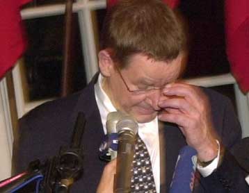 Σε χαμηλούς τόνους οι αντιδράσεις των Ευρωπαίων στο «όχι» των Δανών