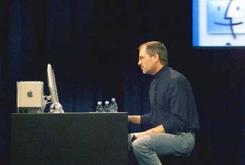 H Motorola έτοιμη να παρουσιάσει τον επεξεργαστή G4 Plus