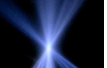 Πεπλεγμένα φωτόνια μπορεί να οδηγήσουν σε πιο γρήγορους υπολογιστές