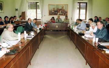 Την ερχόμενη εβδομάδα η συζήτηση στη Βουλή για το ΕΣΡ