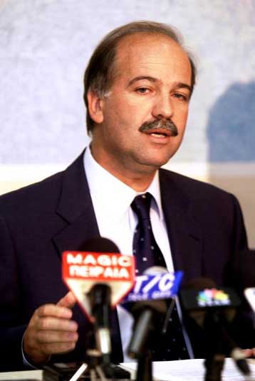 Σεμνή η τελετή άφιξης των Ολυμπιονικών