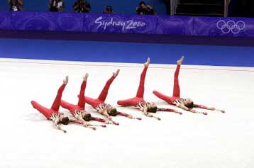 O πίνακας των μεταλλίων με τη συμπλήρωση της δέκατης τρίτης ημέρας των Ολυμπιακών Αγώνων