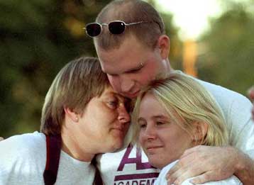 Εκτελέστηκε ο 33ος θανατοποινίτης φέτος στο Τέξας