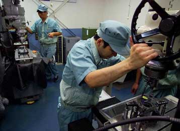 Αύξηση – ρεκόρ της βιομηχανικής παραγωγής στην Ιαπωνία τον Αύγουστο