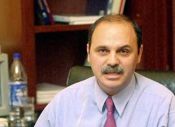 Αυστηρές παρατηρήσεις Αλεξάκη προς τις ΑΧΕ