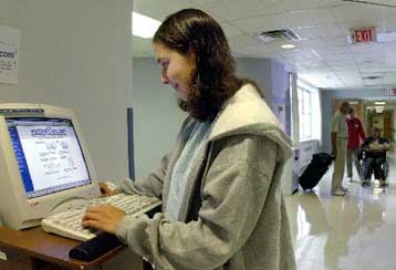 Σύμπλεγμα βιταμινών συμβάλλει στην καταπολέμηση του καρκίνου του μαστού