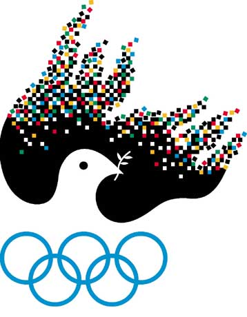 Προωθείται η ιδέα της Ολυμπιακής εκεχειρίας