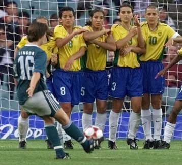 Αργυρό μετάλλιο για τη Γερμανία