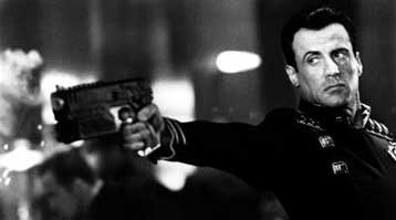 Το Χόλιγουντ χρησιμοποιεί παιδιά για τον προσδιορισμό της θεαματικότητας των ταινιών