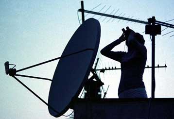 Οι όροι συμμετοχής στο διαγωνισμό για τις εννέα άδειες σταθερής τηλεφωνίας