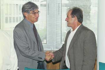 Εως το τέλος Οκτωβρίου θα έχει ολοκληρωθεί ο κοινωνικός διάλογος, τονίζει ο Τ.Γιαννίτσης