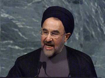 Σε σοβαρή απειλή για τη Δύση εξελίσσεται το Ιράν, υποστηρίζει η CIA