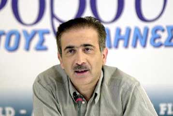 «Ο Πέτρος και ο λύκος» στο Διεθνές Φεστιβάλ Πάτρας