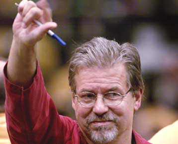 Οριακές απώλειες για Dow Jones – Πτώση του Nasdaq την Τετάρτη