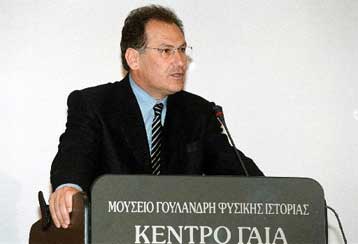 Εκθεση του ΟΟΣΑ διαπιστώνει βελτίωση των περιβαντολογικών επιδόσεων της Ελλάδας