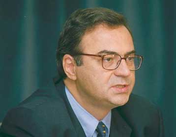 Σταθερή η τιμή της βενζίνης για μία ακόμα εβδομάδα <I>Mειωμένη τιμή για το πετρέλαιο κίνησης</I>