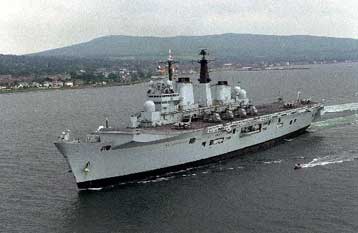 Σαπιοκάραβο χαρακτηρίζει το Σάμινα ο διεθνής Τύπος