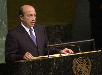 Η Μόσχα απαντά «όχι» σε στρατιωτική επέμβαση στο Αφγανιστάν