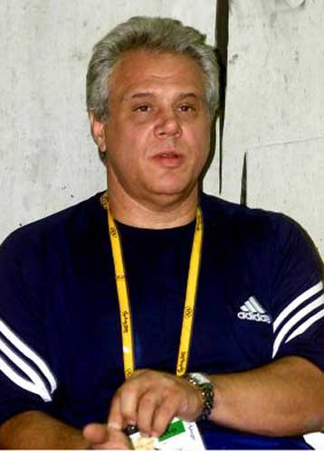 Μεταξύ των επιβατών του ναυαγίου και ο κουνιάδος του Χρήστου Ιακώβου, σύμφωνα με τα ΜΜΕ