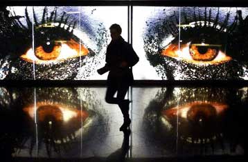 Διαφωνούν οι «15» για τη χρηματοδότηση του προγράμματος προώθησης του ευρωπαϊκού κινηματογράφου