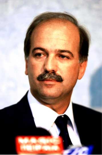 Ματαιώνονται με απόφαση του Γ.Φλωρίδη όλες οι εκδηλώσεις για τους Ολυμπιονίκες, λόγω του ναυαγίου