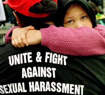 Συνεργασία Ιταλίας – Ρωσίας για την εξάρθρωση ενός διεθνούς δικτύου πορνογραφίας μέσω Internet