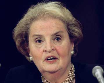 Μετά τη Ρωσία και τη Γαλλία, η Ιορδανία «σπάει» το εμπάργκο κατά του Ιράκ