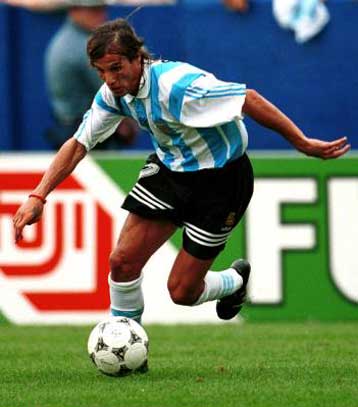 Ο Κανίγια στην Νταντί;