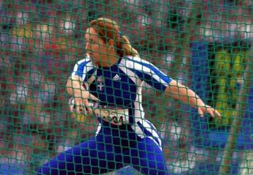 Στο βάθρο εις διπλούν η Ελλάδα τη δωδέκατη ημέρα των Ολυμπιακών Αγώνων