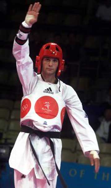 Ο πίνακας των μεταλλίων με τη συμπλήρωση της δωδέκατης ημέρας των Ολυμπιακών Αγώνων