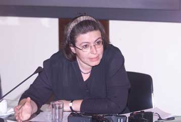 «Οχι» του ΚΑΣ στις εργασίες διαπλάτυνσης στο λιμάνι της Πάρου