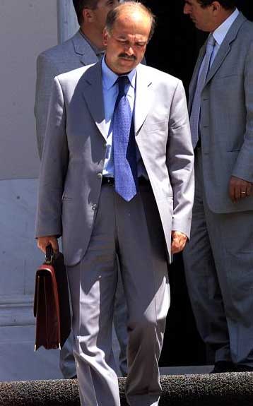 Πενθούν και στο Σίδνεϊ οι Ελληνες για την τραγωδία του Εξπρές Σάμινα