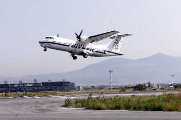 Η Lufthansa αποκλείει το ενδεχόμενο εξαγοράς μέρους της ΟΑ