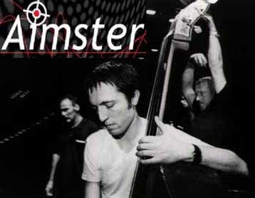 Θυγατρική της EMI «σπάει» το μποϊκοτάζ στα προγράμματα τύπου Napster