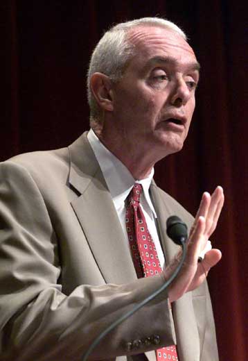 Η ομοσπονδία στίβου των ΗΠΑ απέρριψε αίτημα του Λευκού Οίκου για δημοσίευση της λίστας των ντοπέ