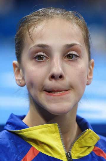 Την Πέμπτη η απόφαση για την έφεση της Ραντουκάν