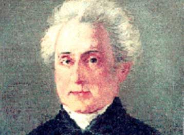 Ψηφιακός «Υμνος εις την Ελευθερίαν»