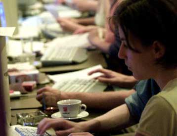 Εκθεση Music – Vision – Media στο Στάδιο Ειρήνης και Φιλίας