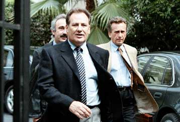 Προσλήψεις 1.000 εξειδικευμένων στελεχών για την υλοποίηση του Γ ΚΠΣ