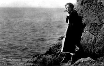 Βωβές καλλονές στο πλαίσιο του Φεστιβάλ Κινηματογράφου της Νέας Υόρκης